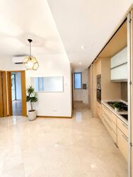 8 @ Mount Sophia (D9), Condominium #591271791